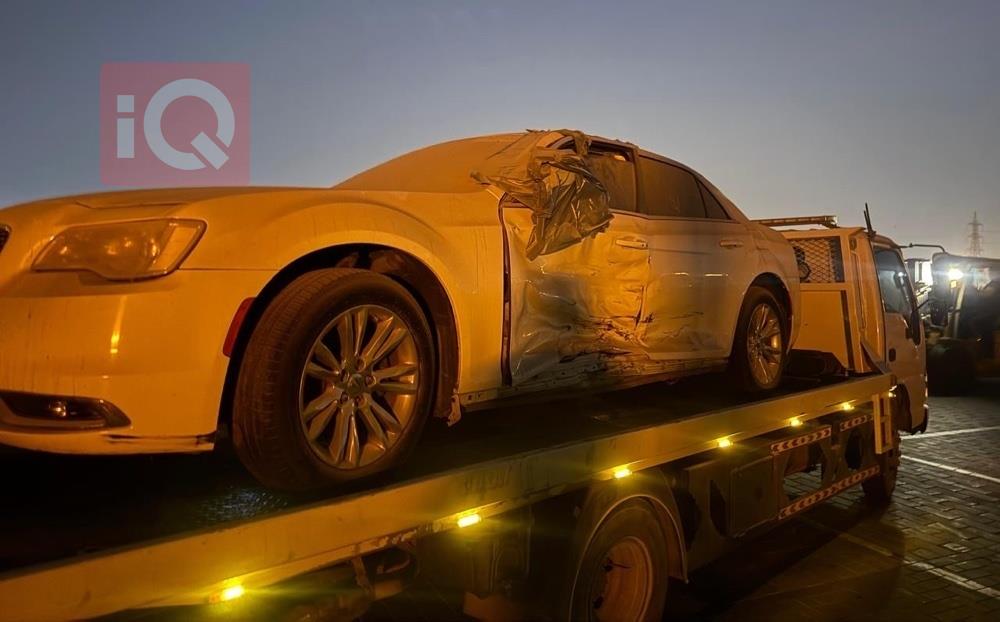 کرایسلەر 300